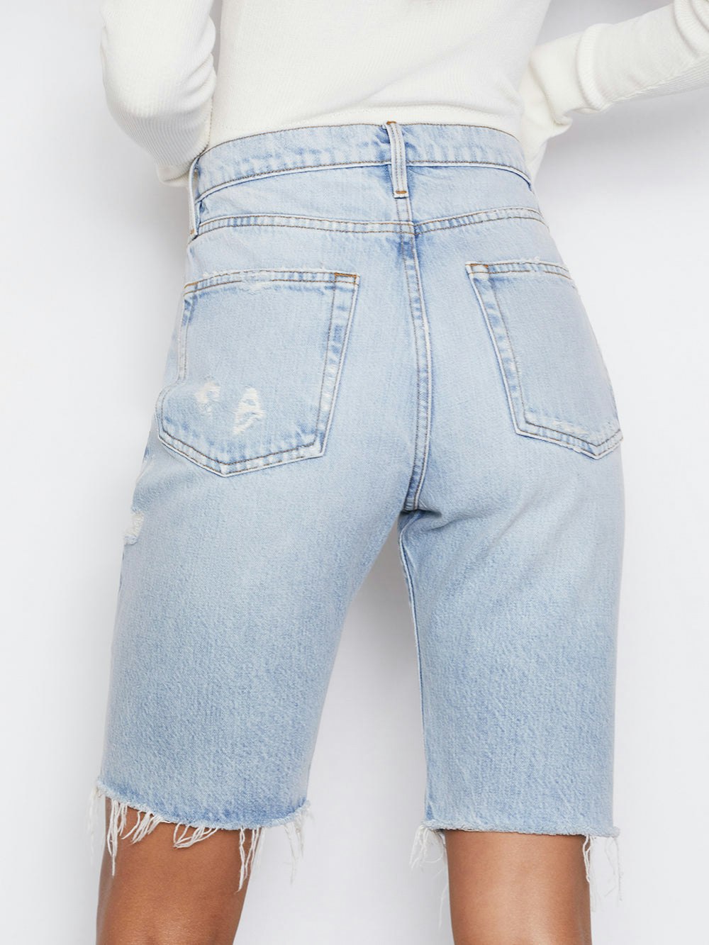 shorts back detail view alt:size alt:fit1